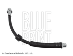 Bremsschlauch Hinterachse für LAND ROVER DISCOVERY III IV RANGE SPORT I II