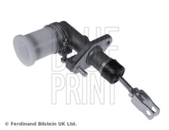 Geberzylinder Kupplung für SUZUKI BALENO Schrägheck Kombi SWIFT II Stufenheck