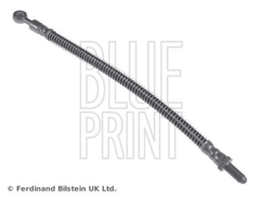 Bremsschlauch Vorderachse für SUZUKI SAMURAI Geländewagen geschlossen SJ413