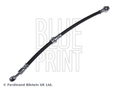 Bremsschlauch Vorderachse für SUZUKI BALENO Schrägheck Kombi