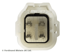 Lambdasonde vorne für SUZUKI BALENO GRAND VITARA I Geländewagen offen