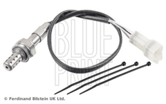 Lambdasonde für SUZUKI BALENO Schrägheck Kombi WAGON R+