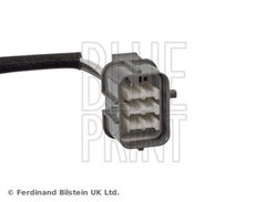 Lambdasonde für SUZUKI GRAND VITARA II