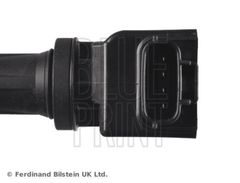 Zündspule für MAZDA 2 Schrägheck 3 Stufenheck 6 Kombi CX-3 CX-5 MX-5 RF Targa