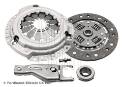 Kupplungssatz für MAZDA 3 Stufenheck