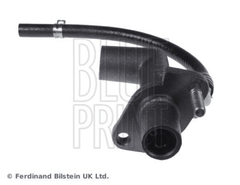 Geberzylinder Kupplung für MAZDA 6 Station Wagon Stufenheck Hatchback