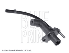 Geberzylinder Kupplung für MAZDA 6 Station Wagon Stufenheck Hatchback
