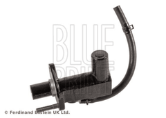 Geberzylinder Kupplung für MAZDA 6 Station Wagon Stufenheck Hatchback