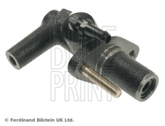 Geberzylinder Kupplung für MAZDA 323 F VI Schrägheck S Stufenheck 626 V