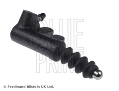 Nehmerzylinder Kupplung für MAZDA FORD USA 323 F V 626 IV Hatchback Station