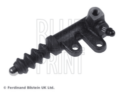Nehmerzylinder Kupplung für MAZDA FORD USA 323 F V 626 IV Hatchback Station
