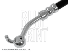 Bremsschlauch Vorderachse rechts für MAZDA 6 Station Wagon Stufenheck Hatchback