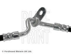 Bremsschlauch Vorderachse rechts für MAZDA 6 Station Wagon Stufenheck Hatchback