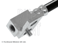 Bremsschlauch Vorderachse rechts für MAZDA 6 Station Wagon Stufenheck Hatchback