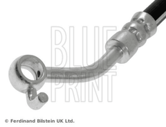 Bremsschlauch Vorderachse links für MAZDA 6 Station Wagon Stufenheck Hatchback