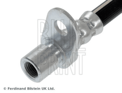 Bremsschlauch Vorderachse links für MAZDA 6 Station Wagon Stufenheck Hatchback