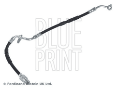 Bremsschlauch Vorderachse rechts für MAZDA 6 Station Wagon Stufenheck Hatchback