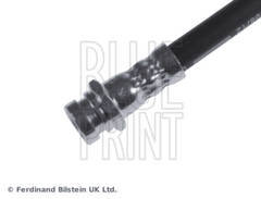 Bremsschlauch Vorderachse für MAZDA 626 V Hatchback Station Wagon XEDOS 6