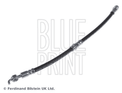 Bremsschlauch Vorderachse für MAZDA 626 V Hatchback Station Wagon XEDOS 6
