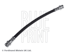 Bremsschlauch Hinterachse rechts für FORD MAZDA MAVERICK TRIBUTE