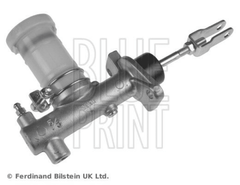 Geberzylinder Kupplung für FORD NISSAN MAVERICK PATROL III/1 Hardtop Station