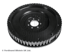 Schwungrad für OPEL VIVARO A Kasten Bus Pritsche/Fahrgestell