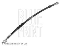 Bremsschlauch Vorderachse rechts für NISSAN PRIMERA Hatchback Traveller