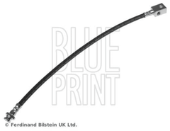 Bremsschlauch Hinterachse für FORD NISSAN MAVERICK TERRANO II Van