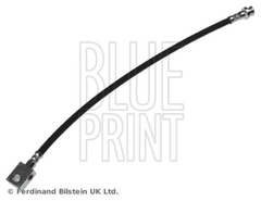 Bremsschlauch Hinterachse für FORD NISSAN MAVERICK TERRANO II Van