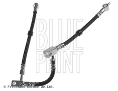 Bremsschlauch Vorderachse rechts für NISSAN PRIMERA Hatchback Traveller