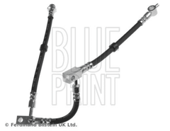 Bremsschlauch Vorderachse rechts für NISSAN PRIMERA Hatchback Traveller