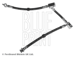 Bremsschlauch Vorderachse rechts für NISSAN PRIMERA Hatchback Traveller