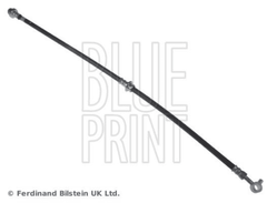 Bremsschlauch Vorderachse links für NISSAN QASHQAI / +2 I VAN