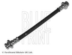Bremsschlauch Hinterachse für NISSAN QASHQAI / +2 I VAN
