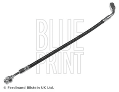 Bremsschlauch Vorderachse für FORD NISSAN MAVERICK PICK UP TERRANO II Van