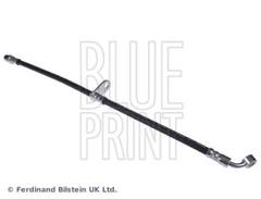 Bremsschlauch Hinterachse links für SUBARU FORESTER IMPREZA Stufenheck