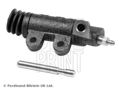 Nehmerzylinder Kupplung für TOYOTA AVENSIS Liftback Kombi COROLLA Compact