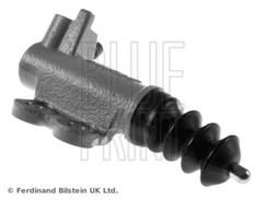 Nehmerzylinder Kupplung für MITSUBISHI L200 / TRITON Pritsche/Fahrgestell