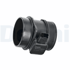 Luftmassenmesser für CITROËN FIAT FORD LANCIA MITSUBISHI PEUGEOT VOLVO C5 II