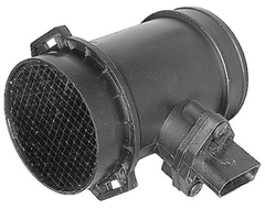 Luftmassenmesser für AUDI VW A4 B5 Avant A6 C5 A8 D2 PASSAT Variant B5.5