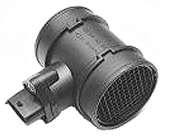 Luftmassenmesser für ALFA ROMEO FIAT LANCIA 147 156 Sportwagon 166 GT GTV SPIDER