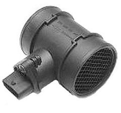 Luftmassenmesser für OPEL ASTRA G Stufenheck Caravan CC COMBO Tour CORSA C