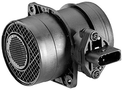 Luftmassenmesser für AUDI FORD SEAT SKODA VW A3 Sportback A4 B6 Avant B7