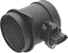 Luftmassenmesser für VOLVO S80 I