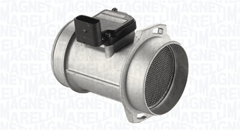 Luftmassenmesser für AUDI SKODA VW A4 B5 Avant B6 Cabriolet B7 A6 C5 A8 D2