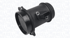 Luftmassenmesser für AUDI VW A4 B7 Cabriolet Avant A6 Allroad C6 C7 A8 D3 Q7