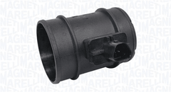 Luftmassenmesser für OPEL CHEVROLET ASTRA J GTC CORSA D MERIVA B