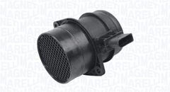 Luftmassenmesser für AUDI SEAT SKODA VW A3 Sportback Cabriolet A4 Allroad B8