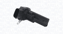 Luftmassenmesser für SUZUKI TOYOTA LEXUS GRAND VITARA II AURIS AVENSIS