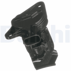 Luftmassenmesser für TOYOTA LEXUS ALPHARD / VELLFIRE CAMRY COROLLA Stufenheck